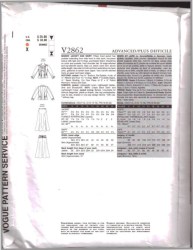 2862 vog bk